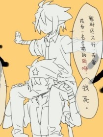 91唐伯虎高三学生妹